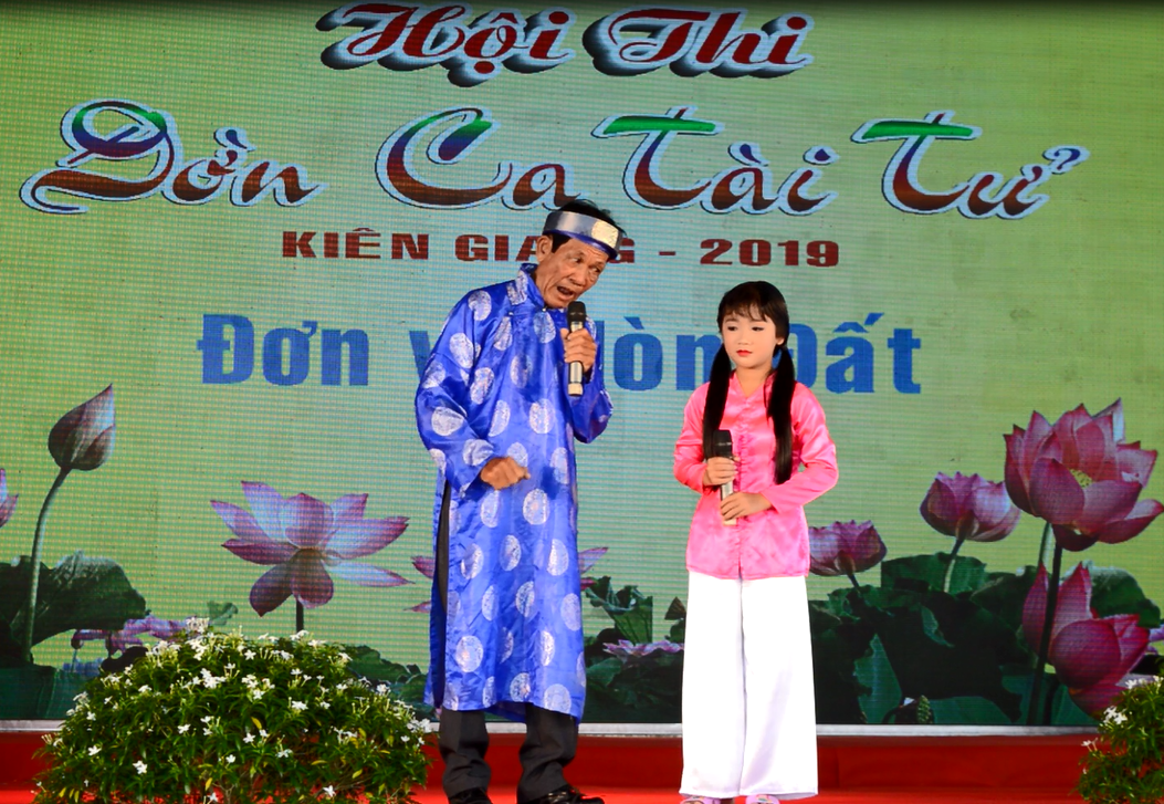 bai 3 phan hay nhat va linh hon trong ban nhac don ca tai tu
