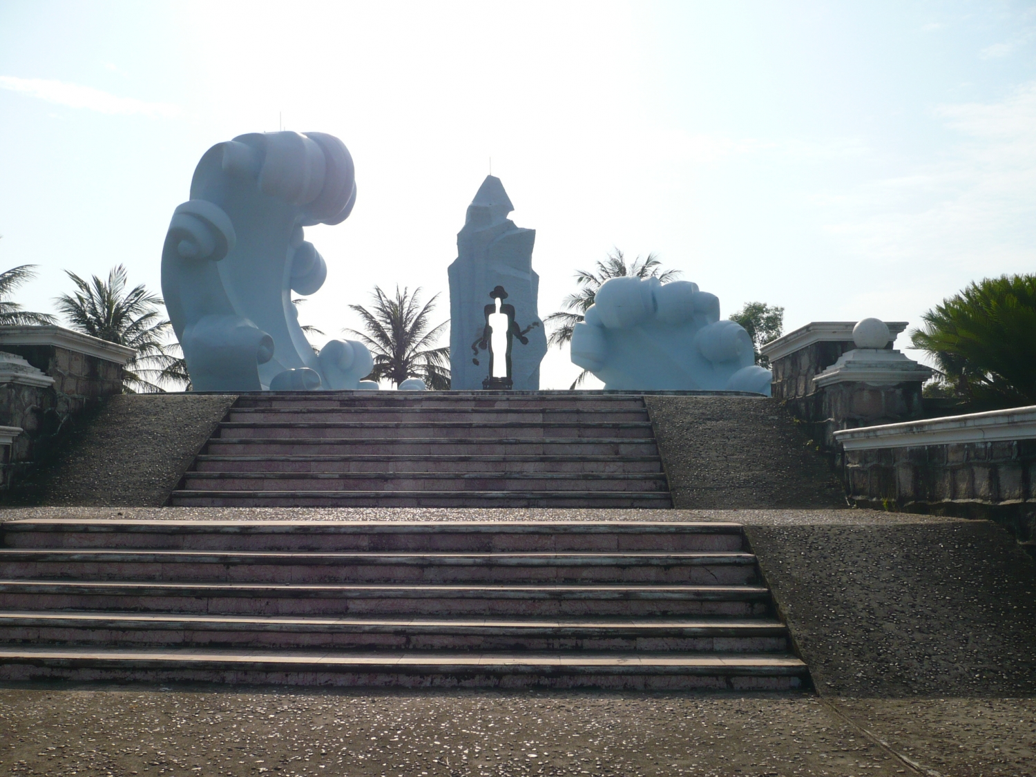 Thăm Di tích Nhà tù Phú Quốc: Lò thép cách mạng rực lửa giữa “địa ngục trần gian”