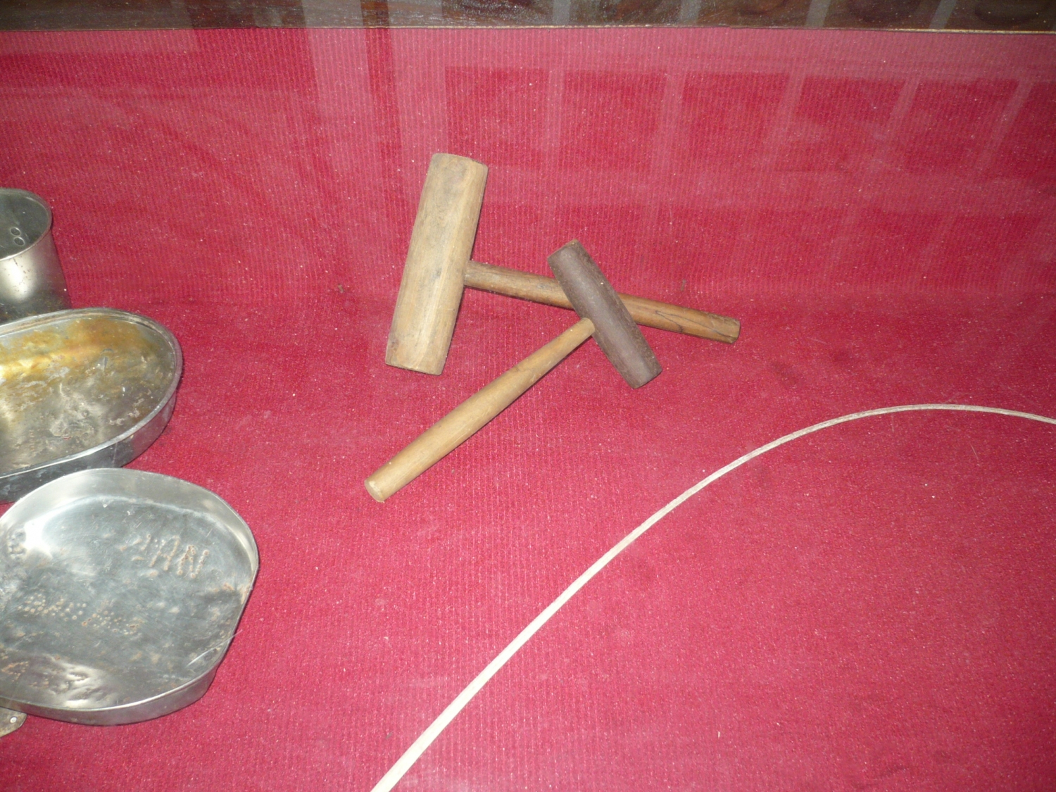 Thăm Di tích Nhà tù Phú Quốc: Lò thép cách mạng rực lửa giữa “địa ngục trần gian”