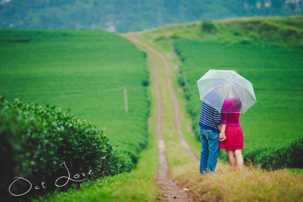 83 cung dua nhau di tron