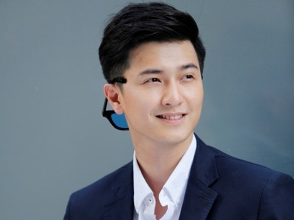 Huỳnh Anh bức xúc phản bác câu chuyện bị bóp méo nhưng lại xóa đi ngay sau đó