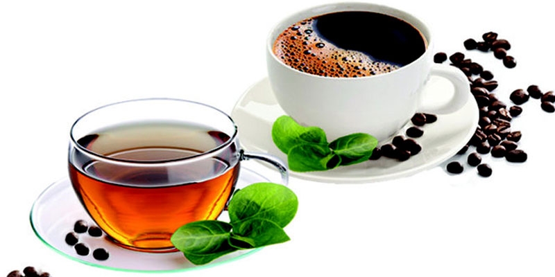Loại bỏ mỡ thừa, da sần sùi bằng 3 loại đồ uống đơn giản tại nhà