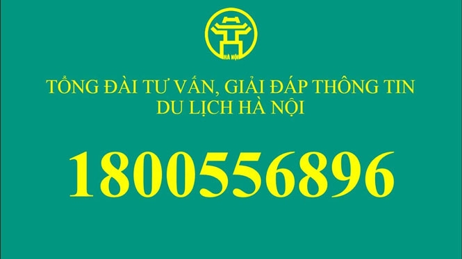 Hà Nội: 