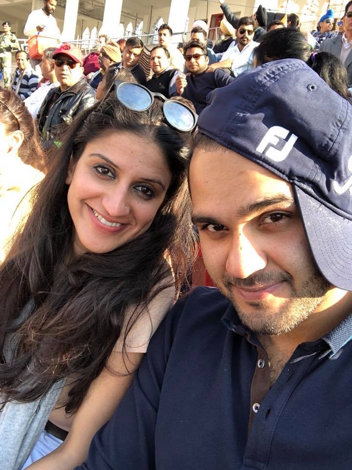 Hé lộ bất ngờ về đám cưới triệu đô của tỷ phú Ấn Độ ở Phú Quốc Hé lộ bất ngờ về đám cưới triệu đô của tỷ phú Ấn Độ ở Phú Quốc