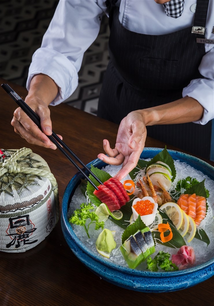 Cận cảnh khu nghỉ dưỡng nơi diễn ra đám cưới tỷ phú Ấn Độ tại Phú Quốc Cận cảnh khu nghỉ dưỡng nơi diễn ra đám cưới tỷ phú Ấn Độ tại Phú Quốc