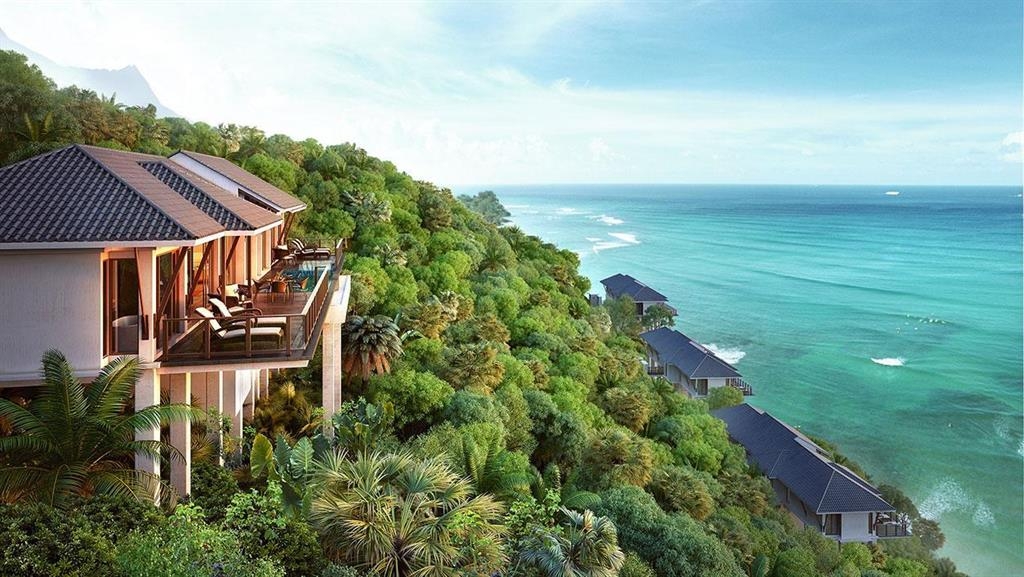 Phiêu diêu về Huế mộng mơ