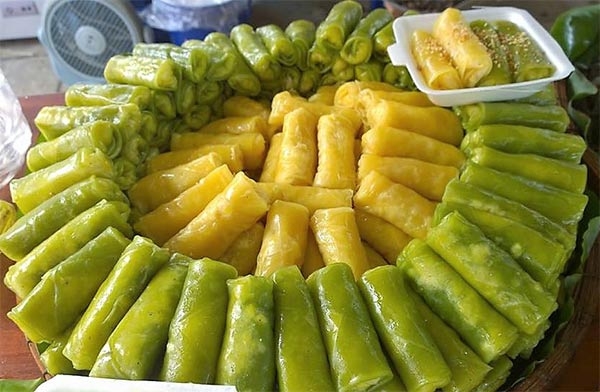 no bung da mat voi thien duong an vat phu quoc