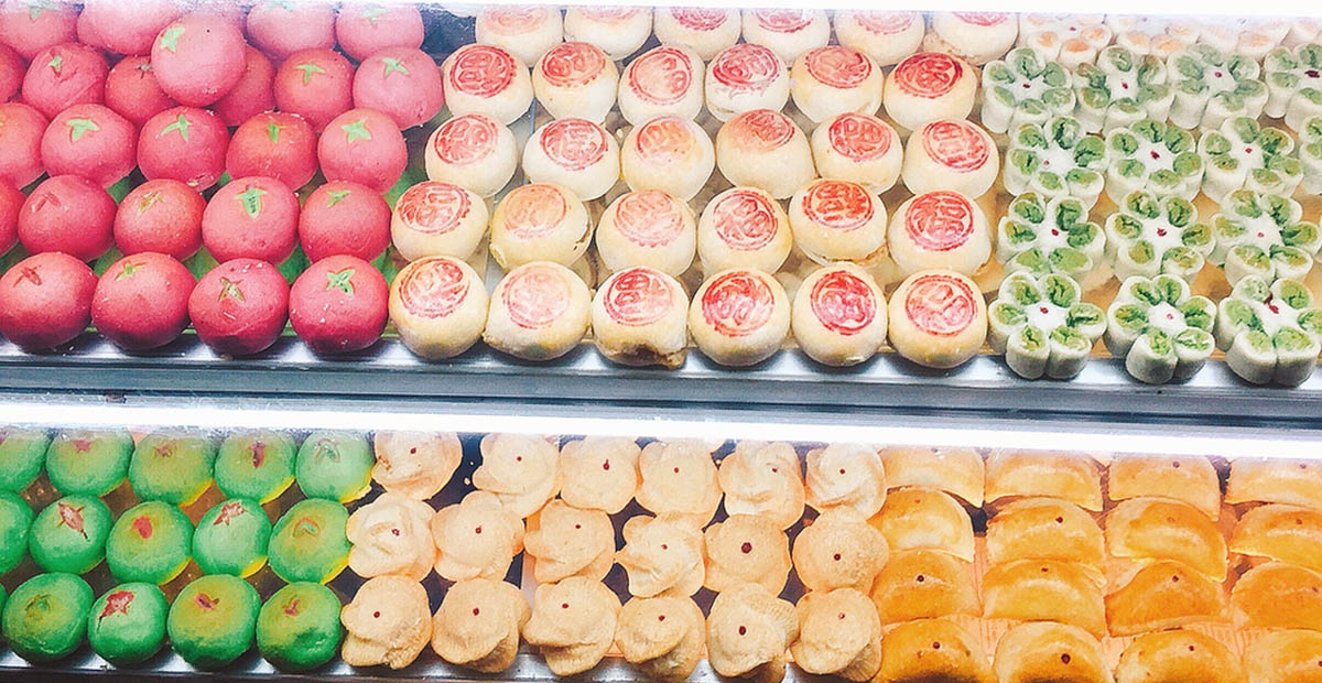 no bung da mat voi thien duong an vat phu quoc