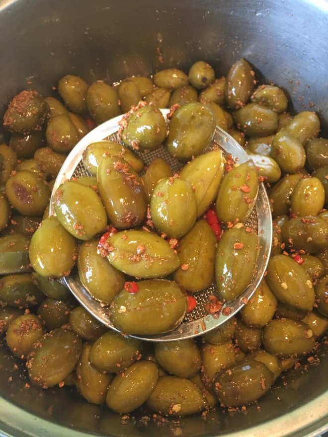 no bung da mat voi thien duong an vat phu quoc