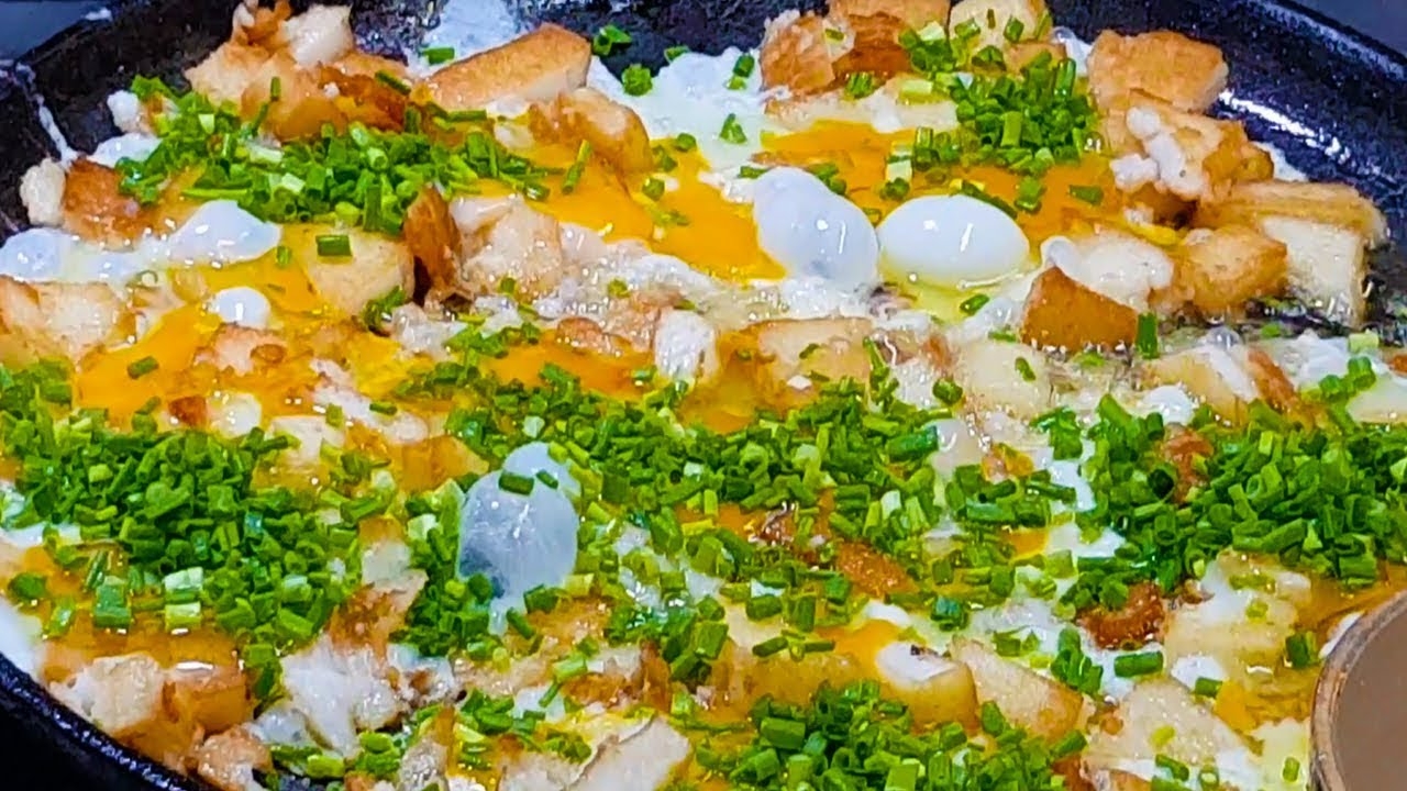 hau sua chien trung sai gon