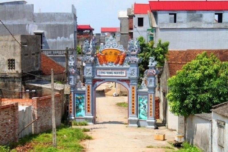 to tam vong nguyet truong ton mai voi thoi gian