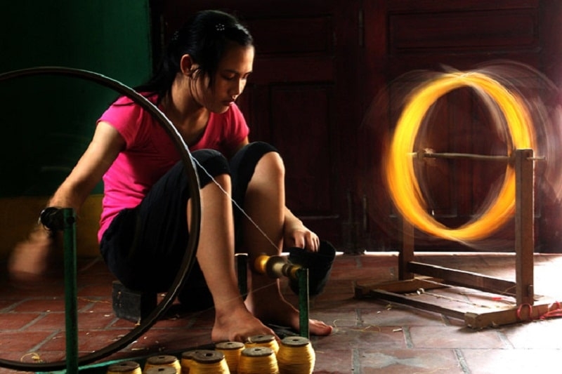 to tam vong nguyet truong ton mai voi thoi gian