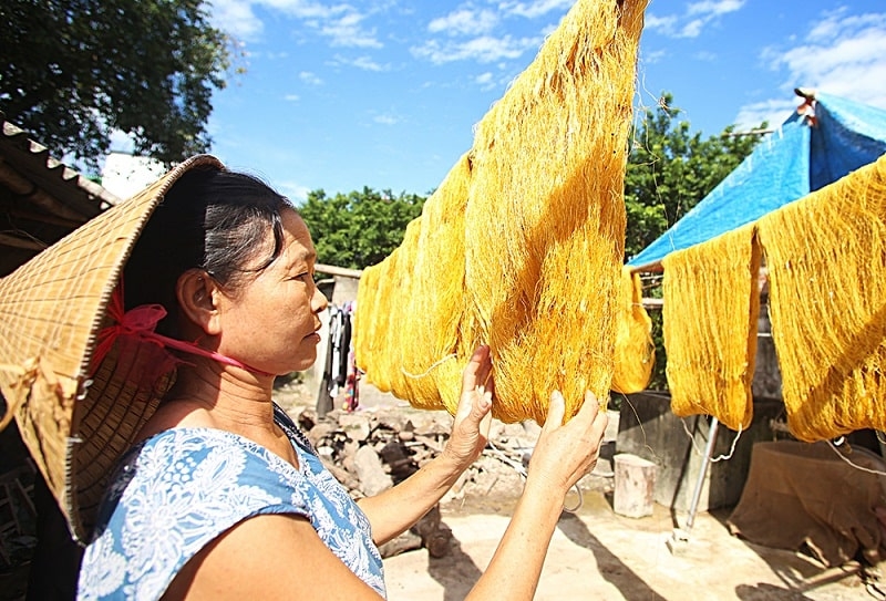 to tam vong nguyet truong ton mai voi thoi gian