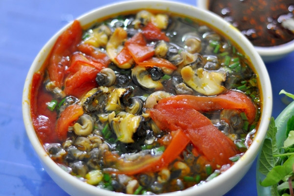 nhung mon an se tro nen vo vi neu thieu mam tom