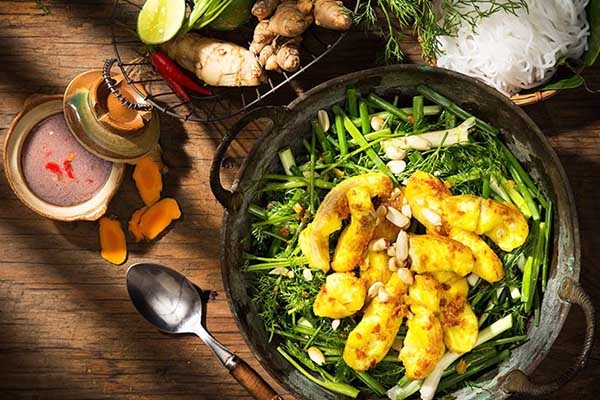 nhung mon an se tro nen vo vi neu thieu mam tom