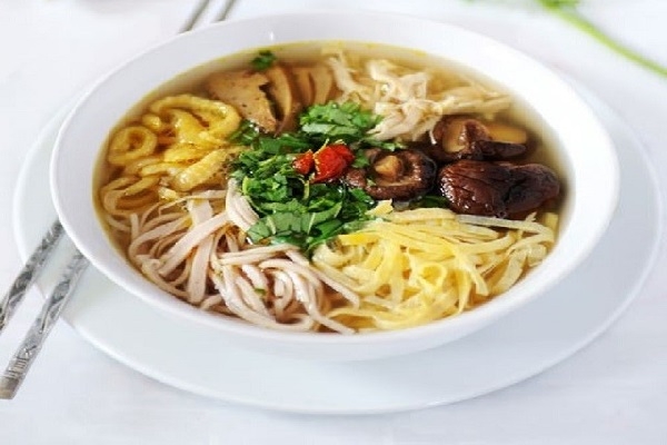 nhung mon an se tro nen vo vi neu thieu mam tom