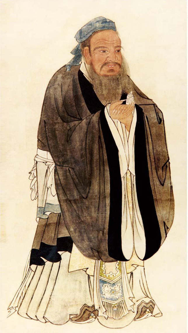 khong nen lam de lay tieng