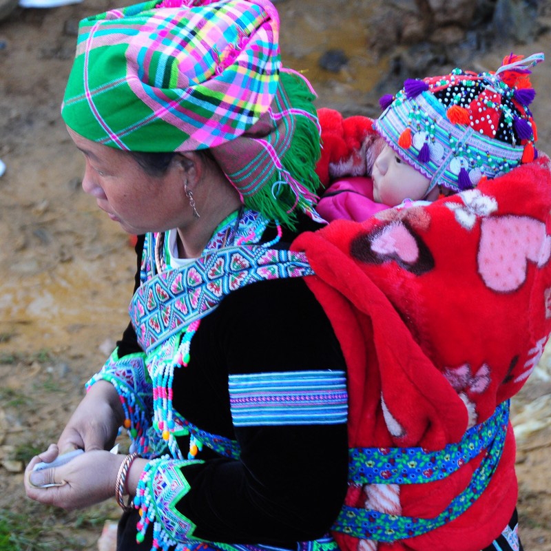 quyen ru cho phien san thang o lai chau
