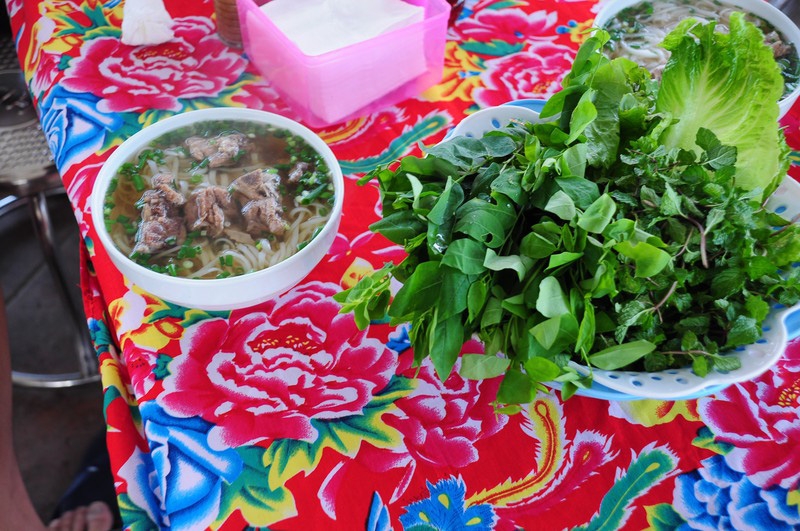 quyen ru cho phien san thang o lai chau