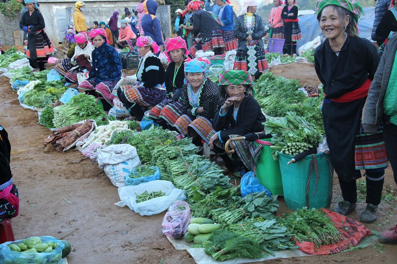 quyen ru cho phien san thang o lai chau