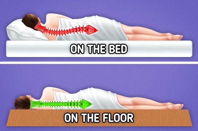 Thói quen giúp người Nhật sống thọ hơn các quốc gia khác