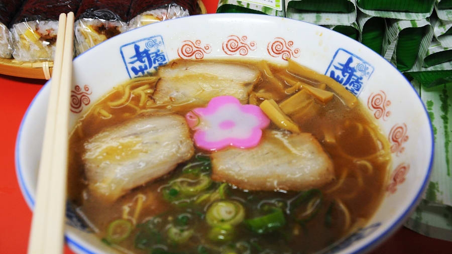 Wakayama - Nơi “thưởng thức” văn hóa truyền thống Nhật Bản