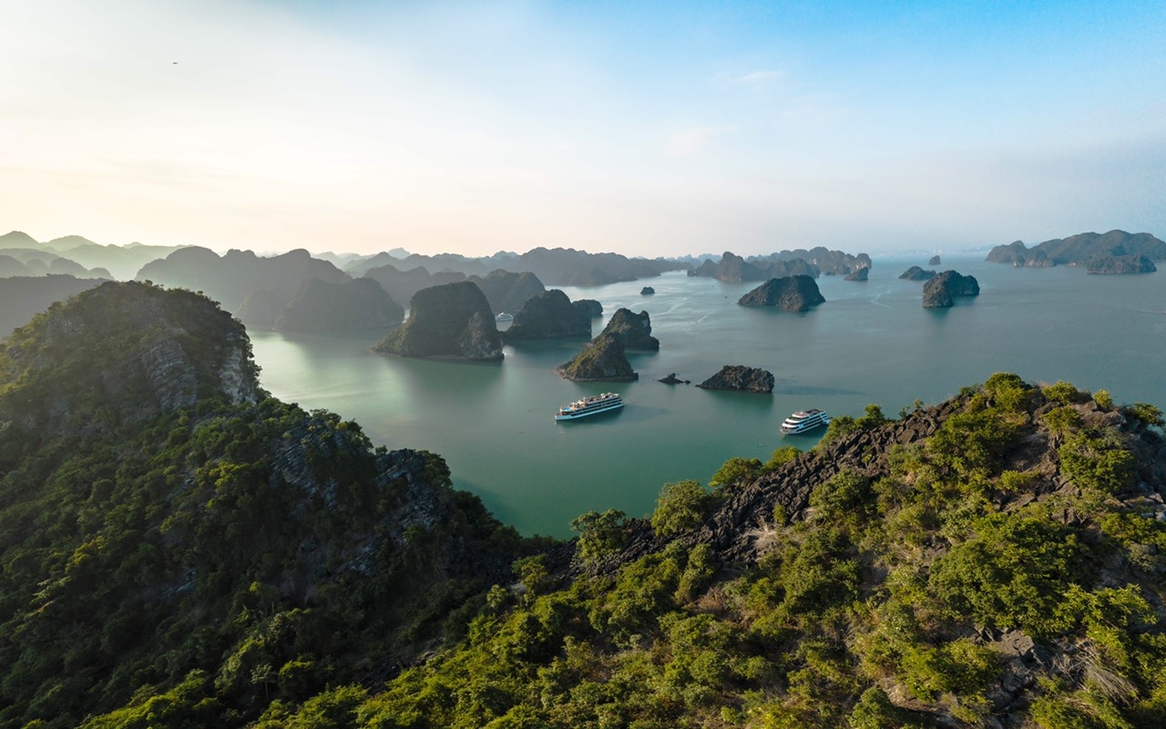Bộ VHTTDL sẵn sàng các điều kiện cần thiết để mở cửa lại thị trường khách quốc tế