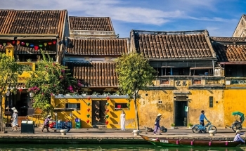 Vượt qua khó khăn do dịch bệnh, du lịch Việt Nam sẵn sàng đón khách quốc tế trở lại