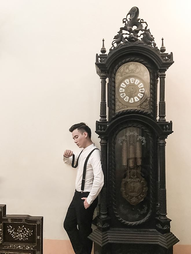 ve bac lieu ghe tham nha cong tu bac lieu