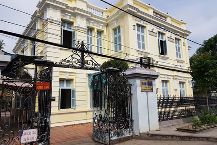 ve bac lieu ghe tham nha cong tu bac lieu