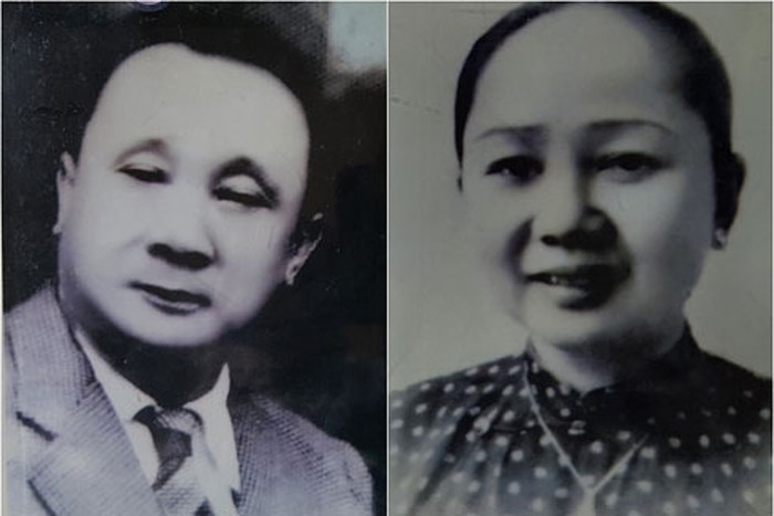 ve bac lieu ghe tham nha cong tu bac lieu