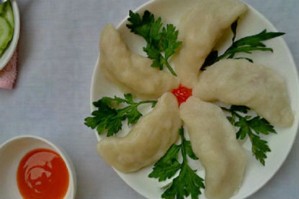mon ngon phai thu khi den phu tho gio to hung vuong