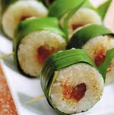mon ngon phai thu khi den phu tho gio to hung vuong
