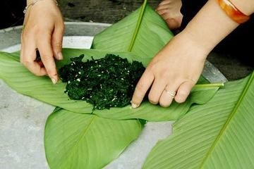mon ngon phai thu khi den phu tho gio to hung vuong