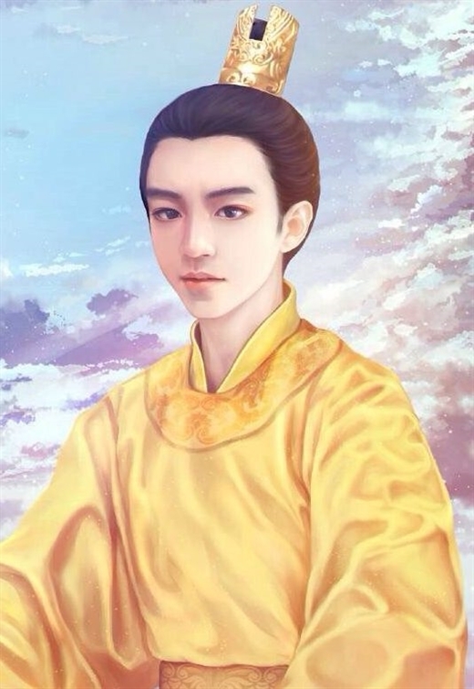 bi mat phong thuy dang sau kien truc doc dao cua kinh thanh hue thoi nha nguyen