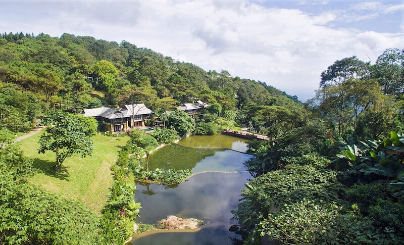 nghi le 304 15 ban tre di dau quanh ha noi