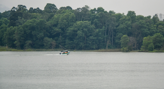 nghi le 304 15 ban tre di dau quanh ha noi
