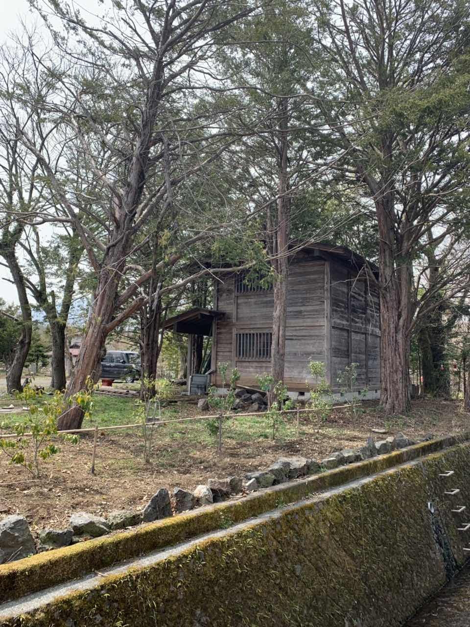 ve dep nui phu sy nhat ban qua loi tu su cua du khach