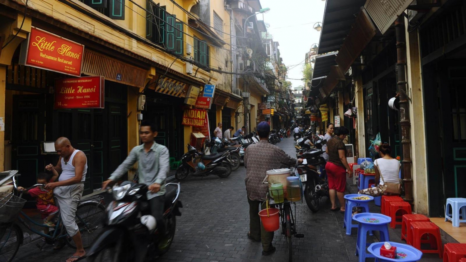 bao nuoc ngoai dua tin banh mi co phai la loai sandwich ngon nhat tren the gioi