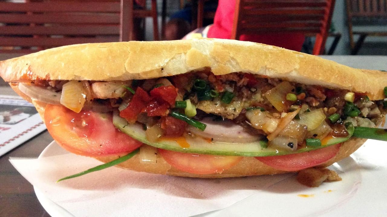 bao nuoc ngoai dua tin banh mi co phai la loai sandwich ngon nhat tren the gioi