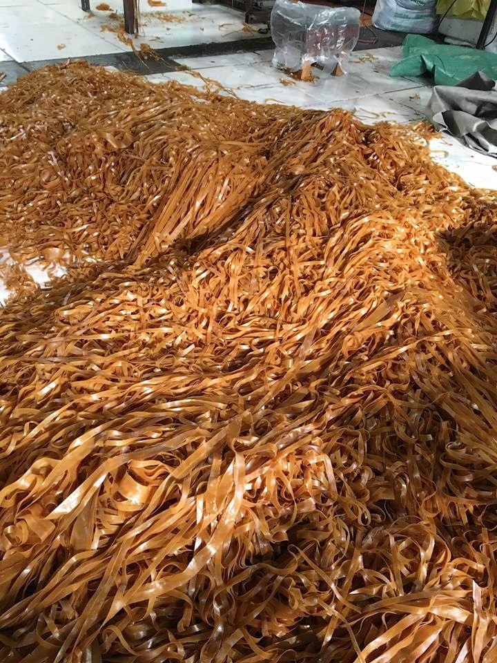 banh da cua dac san dat cang