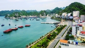 Hải Phòng: Chuẩn bị khai mạc du lịch Cát Bà 2021