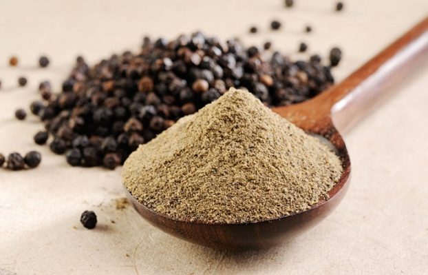 Giá tiêu hôm nay 16/4: Tiến sát mốc 80.000 đồng/kg