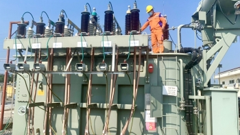 EVNNPC: Tình hình hoạt động sản xuất kinh doanh Quý I, nhiệm vụ công tác Quý II/2022