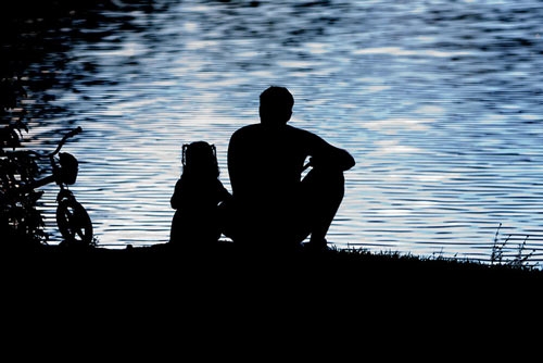 Không ai nợ ta điều gì cả khong ai no ta dieu gi ca