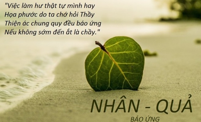 100 hu ruou va luat nhan qua