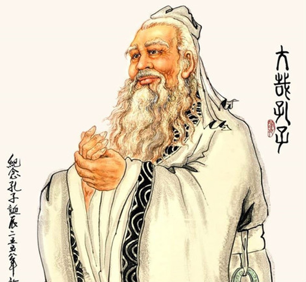 duc hanh cua dong nuoc