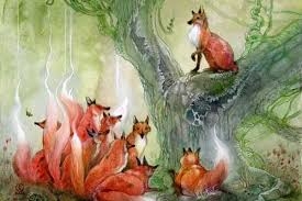 chuyen con cao cut duoi