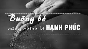 hay hoc cach buong bo
