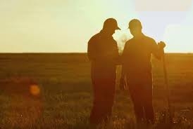 Thấu hiểu và hy sinh thau hieu va hy sinh